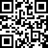 https://mehrnews.com/x32DJk