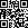 https://mehrnews.com/xQGkM