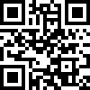 https://mehrnews.com/xF5Z8