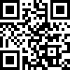 https://mehrnews.com/x3bN9S