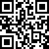 https://mehrnews.com/x3bTCY