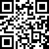 https://mehrnews.com/xTTqn