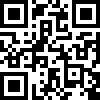 https://mehrnews.com/x3djGZ