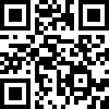 https://mehrnews.com/x39Tj8