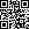 https://mehrnews.com/xYsyH