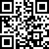 https://mehrnews.com/x37YdQ