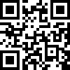 https://mehrnews.com/xRB4N