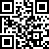 https://mehrnews.com/x3bCVW