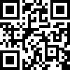 https://mehrnews.com/x3cJ4D
