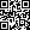 https://mehrnews.com/x32nZ9