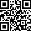 https://mehrnews.com/x3czq5