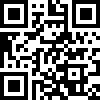 https://mehrnews.com/x39zML