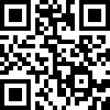 https://mehrnews.com/x36njz