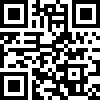 https://mehrnews.com/xM9s5