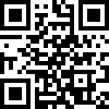 https://mehrnews.com/x3bjBM