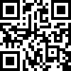 https://mehrnews.com/x3bNy7