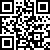 https://mehrnews.com/x38GdK