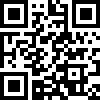 https://mehrnews.com/x36WZV