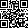 https://mehrnews.com/x3Zf6