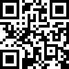 https://mehrnews.com/x3dfhR