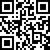 https://mehrnews.com/x35WJP