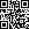 https://mehrnews.com/xZqsx