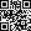 https://mehrnews.com/xX6v7