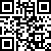 https://mehrnews.com/xY5w2