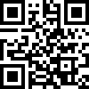 https://mehrnews.com/x39cpp