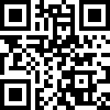 https://mehrnews.com/xYwvj