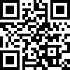 https://mehrnews.com/x3cJs6