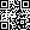 https://mehrnews.com/x3b5Yg