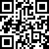 https://mehrnews.com/x385ht