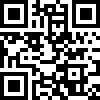 https://mehrnews.com/xs55B