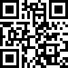 https://mehrnews.com/xYSSP