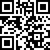 https://mehrnews.com/xQMdW