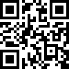 https://mehrnews.com/x35DFC