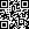 https://mehrnews.com/x37d7x