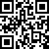 https://mehrnews.com/x3b9QX