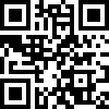 https://mehrnews.com/xRQRv