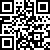 https://mehrnews.com/x39Lr8