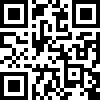 https://mehrnews.com/x36RBk