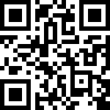 https://mehrnews.com/x33sKx