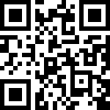 https://mehrnews.com/xNy53