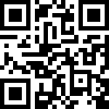 https://mehrnews.com/x3cL5j