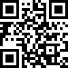 https://mehrnews.com/x38WF6