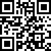 https://mehrnews.com/xRWnQ