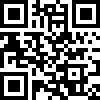 https://mehrnews.com/xNLgC