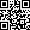 https://mehrnews.com/x377bX