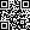 https://mehrnews.com/x39JFS